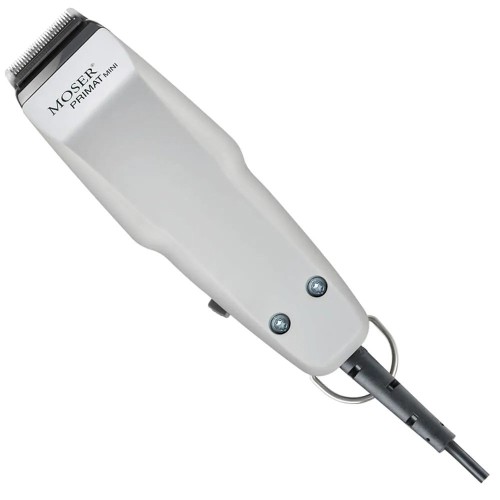 Maszynka do strzyżenia MOSER 1411-0051 Primat Mini