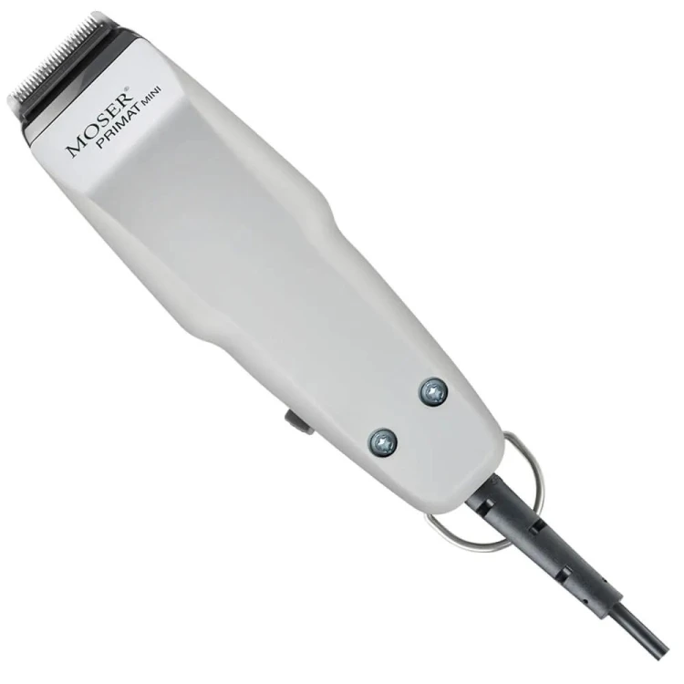Maszynka do strzyżenia MOSER 1411-0051 Primat Mini