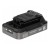 Akumulator 18V 2,0Ah BDL2018S BLACK+DECKER