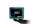 Chłodzenie ASRock Challenger 240 Digital