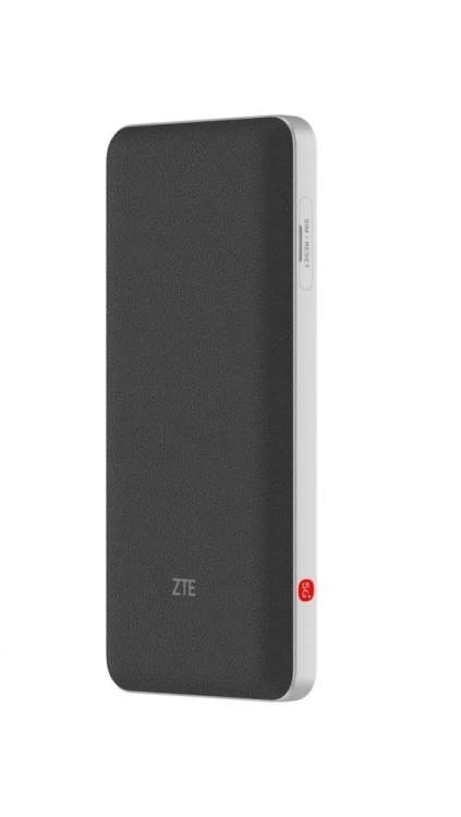 Router ZTE U60 Pro 5G WiFi7 (MU5250)