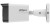 KAMERA DAHUA  IP IPC-HFW1839TC-A-IL-0280B-S6