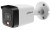KAMERA DAHUA  IP IPC-HFW1839TC-A-IL-0280B-S6