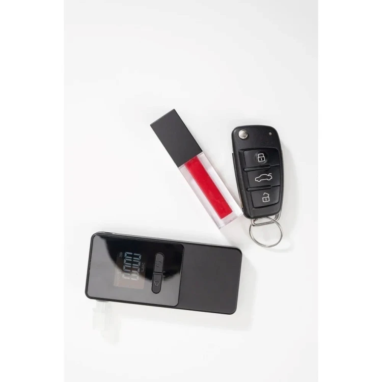 Alkomat smart ALCOALERT