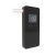 Alkomat smart ALCOALERT