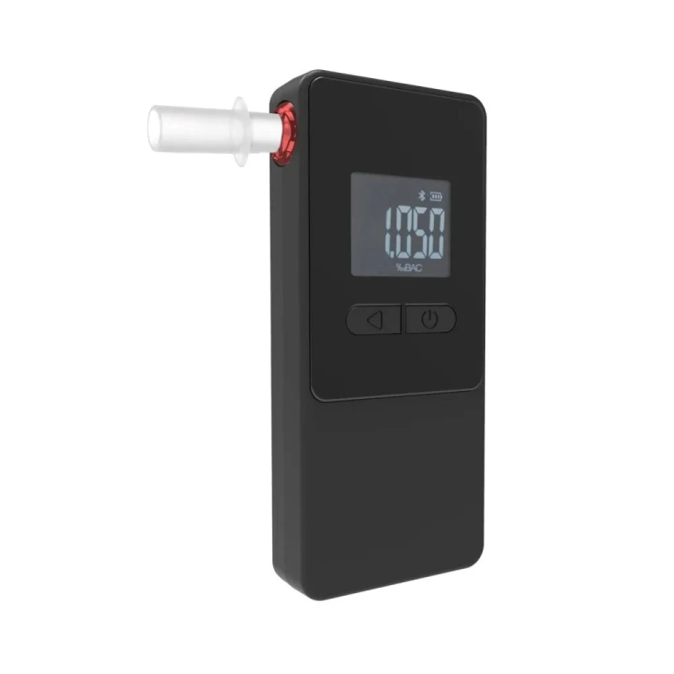Alkomat smart ALCOALERT