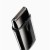 Golarka Babyliss Pro FXLFS1E UVFOIL01