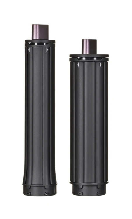 Suszarko-lokówka DYSON Airwrap Pink