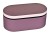 Suszarko-lokówka DYSON Airwrap Pink