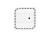 Router ZTE MF258 + Z1200