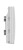 Router ZTE MF258 + Z1200