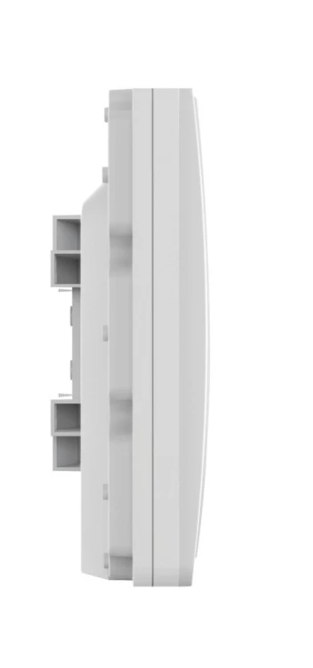 Router ZTE MF258 + Z1200