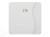 Router ZTE MF258 + Z1200