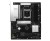 Płyta główna Asrock B850 ROCK WIFI 7