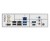 Płyta główna Asrock B850 ROCK WIFI 7