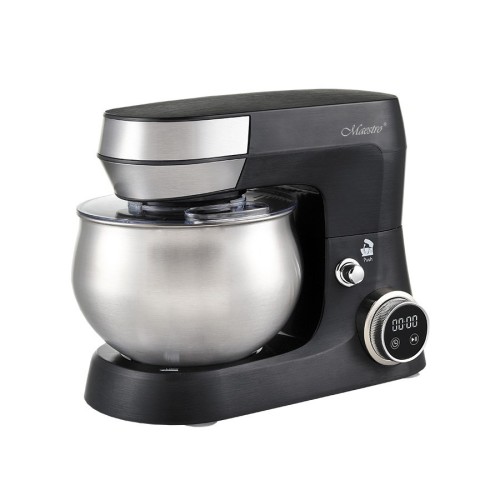 Robot planetarny 2000W MR-558 MAESTRO