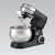 Robot planetarny 2000W MR-558 MAESTRO