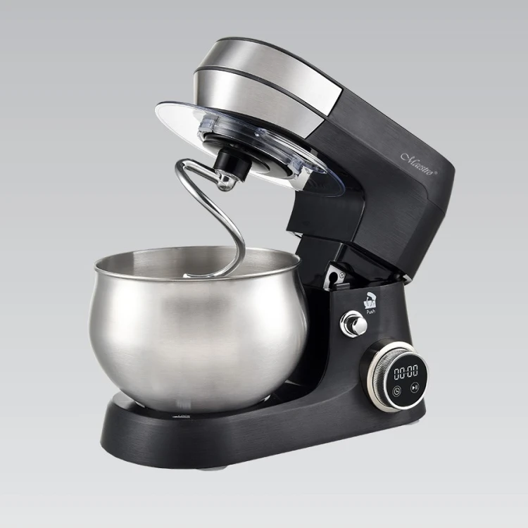 Robot planetarny 2000W MR-558 MAESTRO