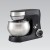 Robot planetarny 2000W MR-558 MAESTRO