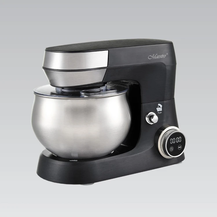 Robot planetarny 2000W MR-558 MAESTRO