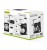 Mikser planetarny 3w1 2000W MR-559-M MAESTRO
