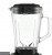 Mikser planetarny 3w1 2000W MR-559-M MAESTRO