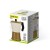 Kawiarka aluminiowa MR-1657-3-BEIGE MAESTRO
