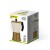 Kawiarka aluminiowa MR-1657-9-BEIGE MAESTRO