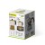 Kawiarka aluminiowa MR-1657-9-BEIGE MAESTRO