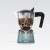 Kawiarka aluminiowa MR-1658-3 MAESTRO