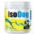 GAME DOG IsoDog V2 150g