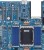 Płyta główna Gigabyte MA34-CP0 LGA7529 Intel