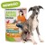 ANIMAL ISLAND Monoproteina cielęcina/kaczka/indyk karma dla psa 9×300g