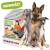 ANIMAL ISLAND Monoproteina cielęcina/kaczka/indyk karma dla psa 9×300g