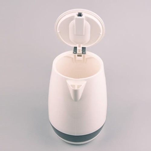 Czajnik elektryczny 1,7l 2200W MAESTRO MR-033-WHITE
