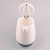 Czajnik elektryczny 1,7l 2200W MAESTRO MR-033-WHITE