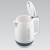 Czajnik elektryczny 1,7l 2200W MAESTRO MR-033-WHITE