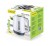 Czajnik elektryczny 1,7l 2200W MAESTRO MR-033-WHITE