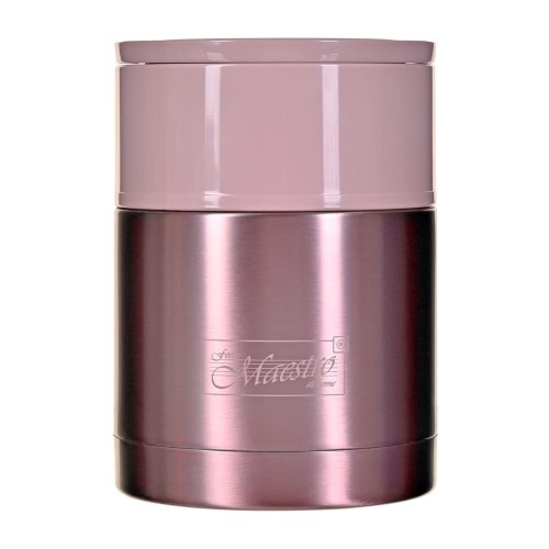 Termos obiadowy MAESTRO MR-1636-60