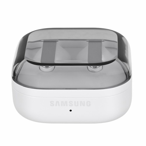 Samsung Galaxy Buds 4 Pro (R640) White
