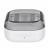 Samsung Galaxy Buds 4 Pro (R640) White