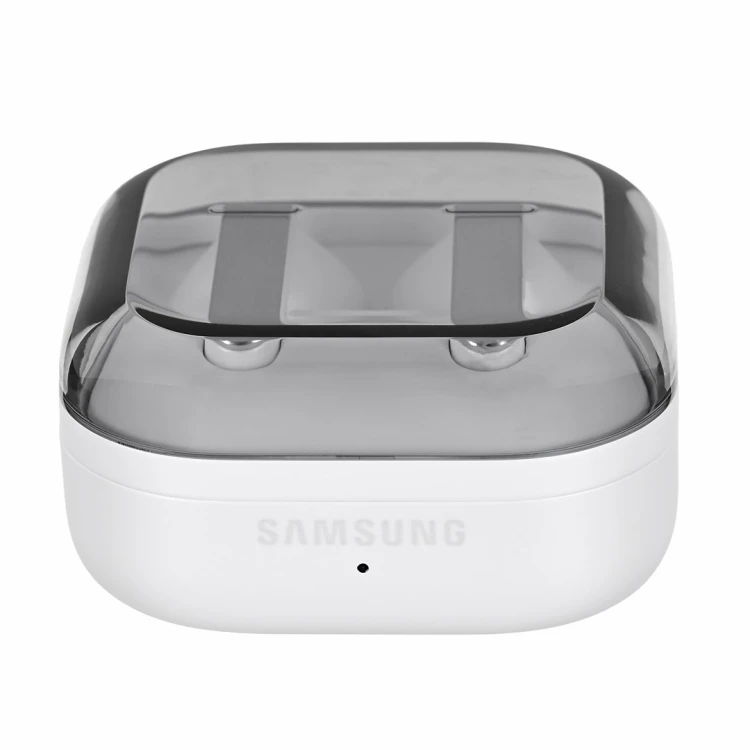 Samsung Galaxy Buds 4 Pro (R640) White