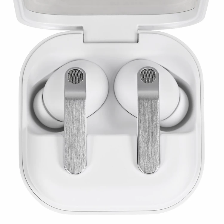 Samsung Galaxy Buds 4 Pro (R640) White