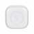 Samsung Galaxy Buds 4 Pro (R640) White
