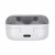 Samsung Galaxy Buds 4 Pro (R640) White