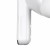 Samsung Galaxy Buds 4 Pro (R640) White