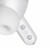 Samsung Galaxy Buds 4 Pro (R640) White