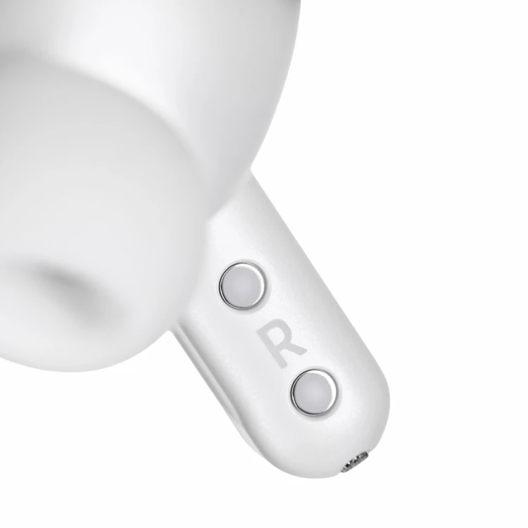 Samsung Galaxy Buds 4 Pro (R640) White