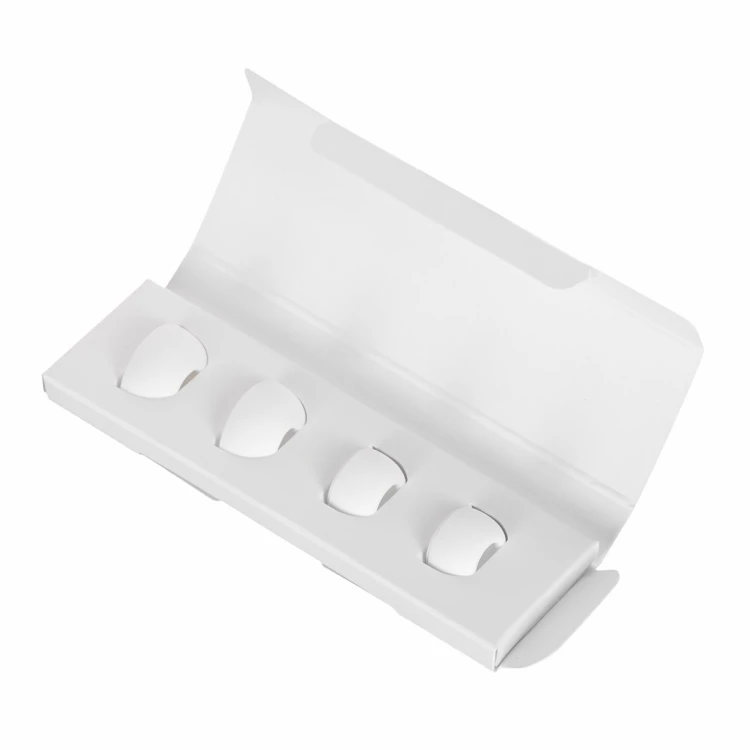 Samsung Galaxy Buds 4 Pro (R640) White