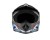Kask pełny Kamikaze Katana, rozmiar M (AKC204)